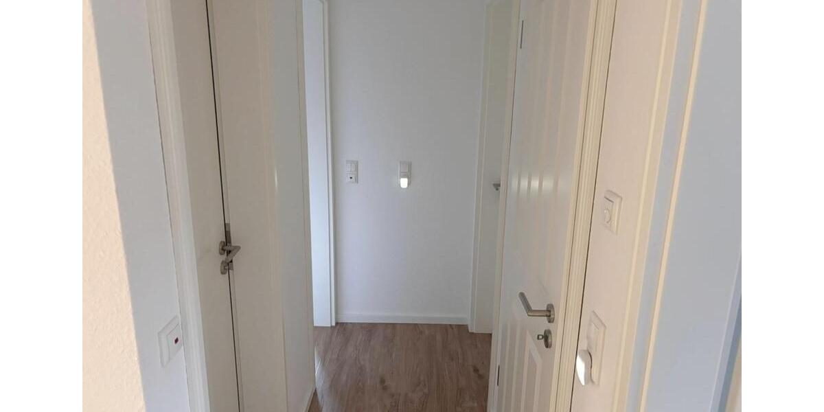 Einfamilienhaus Jever - 2 Zimmer, 80 m&sup2;, 875&euro; | Angebot:23529556