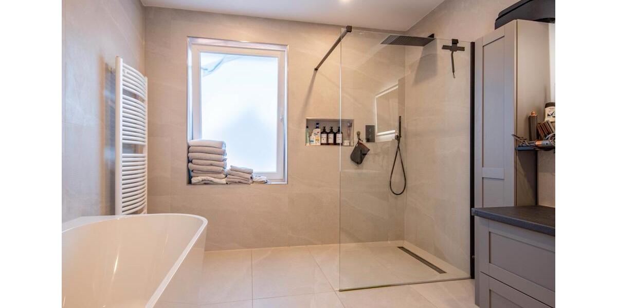 Einfamilienhaus Hameln Kernstadt - 4 Zimmer, 156 m&sup2;, 1.200&euro; | Angebot:25116330