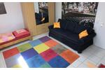 Wohnen auf Zeit Neuhausen auf den Fildern - 1 Zimmer, 26 m&sup2;, 820&euro; | Angebot:26219674