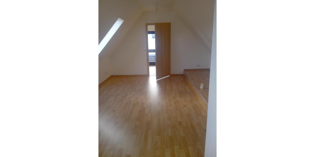 Einfamilienhaus Vechta - 3 Zimmer, 75 m&sup2;, 565&euro; | Angebot:23623259