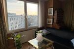 Dachgeschoßwohnung Düsseldorf Pempelfort - 3 Zimmer, 80 m&sup2;, 2.200&euro; | Angebot:26701749