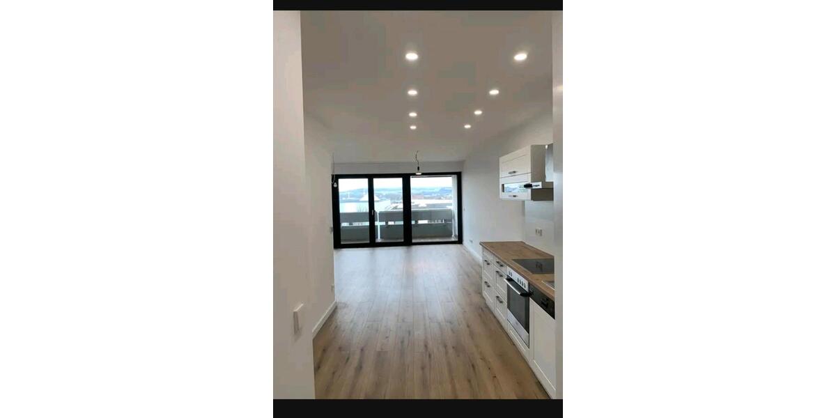 Etagenwohnung Köngen - 2 Zimmer, 645 m&sup2;, 1.450&euro; | Angebot:26231209