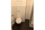 Etagenwohnung Leipzig - 4 Zimmer, 188 m&sup2;, 2.439&euro; | Angebot:25429707