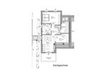Maisonettenwohnung Wassertrüdingen - 4 Zimmer, 91 m&sup2;, 1.200&euro; | Angebot:26671309