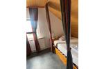 Dachgeschoßwohnung Eicklingen - 3 Zimmer, 45 m&sup2;, 800&euro; | Angebot:26375708