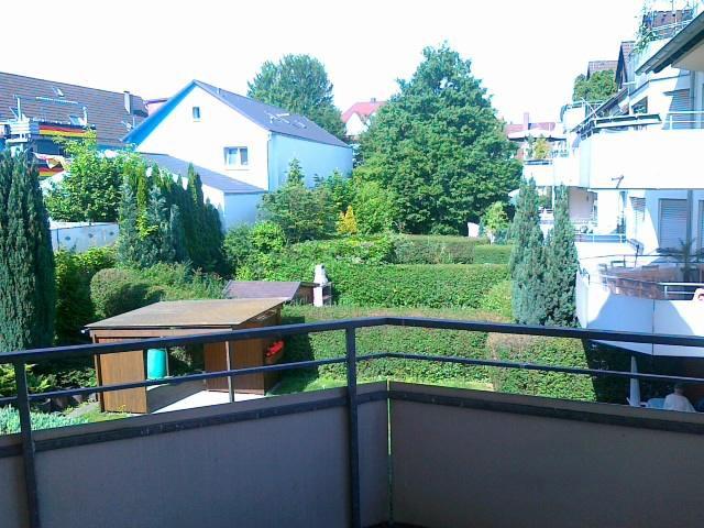 Dachgeschoßwohnung Kornwestheim - 3 Zimmer, 114 m&sup2;, 1.475&euro; | Angebot:22042128