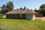 Einfamilienhaus Stade Altländer Viertel - 5 Zimmer, 126 m&sup2;, 1.700&euro; | Angebot:26225577