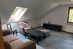 Etagenwohnung Gifhorn - 2 Zimmer, 64 m&sup2;, 750&euro; | Angebot:26591241