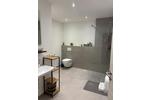 Erdgeschoßwohnung Vilshofen an der Donau - 2 Zimmer, 60 m&sup2;, 750&euro; | Angebot:26705095