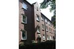 Etagenwohnung Kiel Gaarden-Ost - 2 Zimmer, 37 m&sup2;, 361&euro; | Angebot:26647465