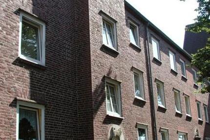 Wohnung Kiel Gaarden-Ost - 2 Zimmer, 37 m&sup2;, 361&euro; | Angebot:26647465