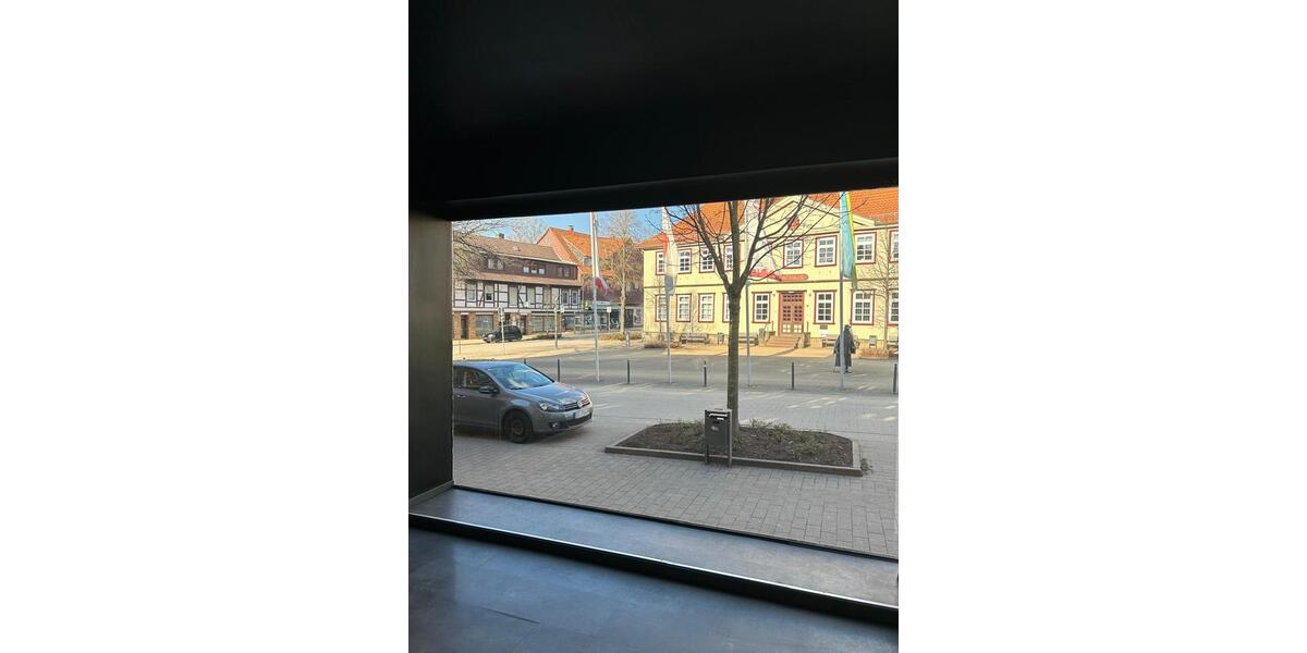 Gewerbeobjekt Seesen - 350&euro; | Angebot:25872069