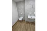 Etagenwohnung Stendal - 2 Zimmer, 76 m&sup2;, 596&euro; | Angebot:24677927