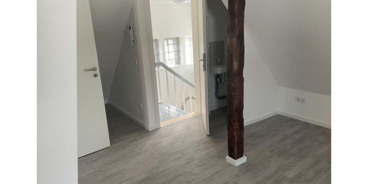 Etagenwohnung Kevelaer - 4 Zimmer, 85 m&sup2;, 720&euro; | Angebot:25098795
