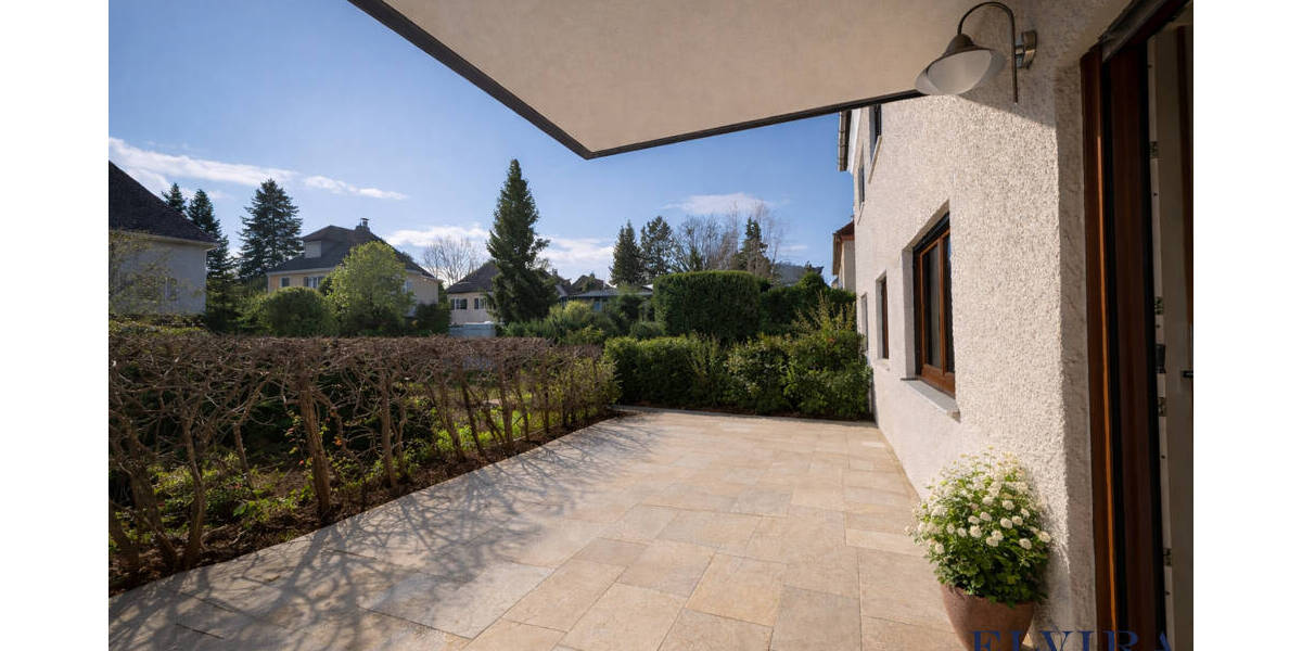 Etagenwohnung München Pasing-Obermenzing - 3 Zimmer, 97 m&sup2;, 1.950&euro; | Angebot:26082708