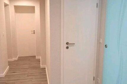 Wohnung Gräfenberg - 3 Zimmer, 80 m&sup2;, 700&euro; | Angebot:26013035