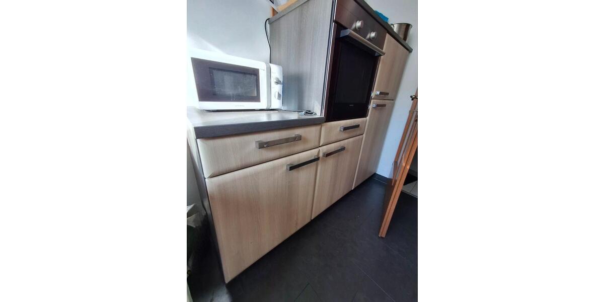 Wohnen auf Zeit Wiesbaden Biebrich - 1 Zimmer, 14 m&sup2;, 345&euro; | Angebot:26215512