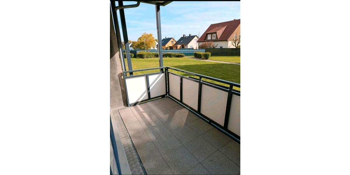 Erdgeschoßwohnung Wedemark - 3 Zimmer, 68 m&sup2;, 670&euro; | Angebot:26614340