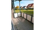 Erdgeschoßwohnung Wedemark - 3 Zimmer, 68 m&sup2;, 670&euro; | Angebot:26614340