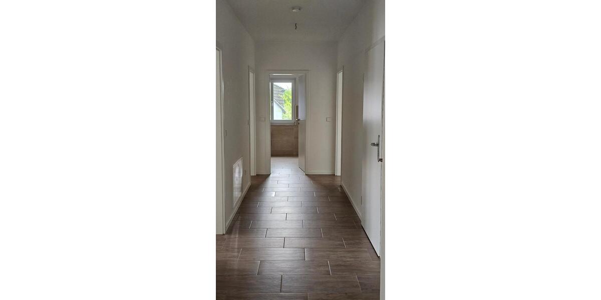 Etagenwohnung Oranienburg - 4 Zimmer, 118 m&sup2;, 1.669&euro; | Angebot:26477852