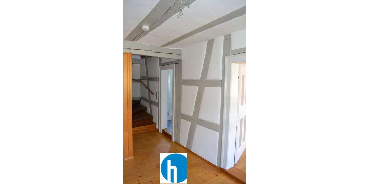 Etagenwohnung Forchheim - 1 Zimmer, 28 m&sup2;, 385&euro; | Angebot:27006970