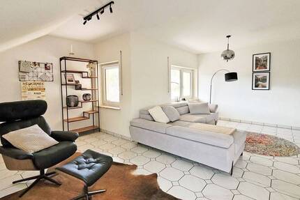 Wohnung Neuenstein Mühlbach - 3 Zimmer, 93 m&sup2;, 600&euro; | Angebot:26128318