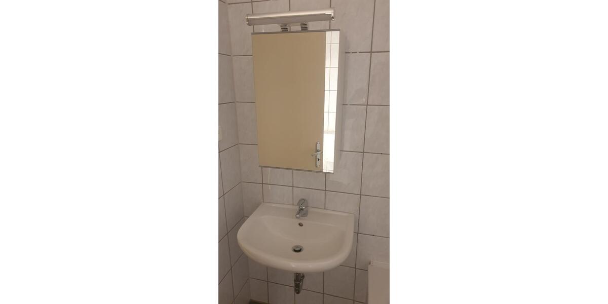Etagenwohnung Hilden Forstbach - 1 Zimmer, 45 m&sup2;, 480&euro; | Angebot:24461801