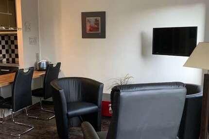 Zimmer Aachen Aachen-Mitte - 1 Zimmer, 850&euro; | Angebot:26033911