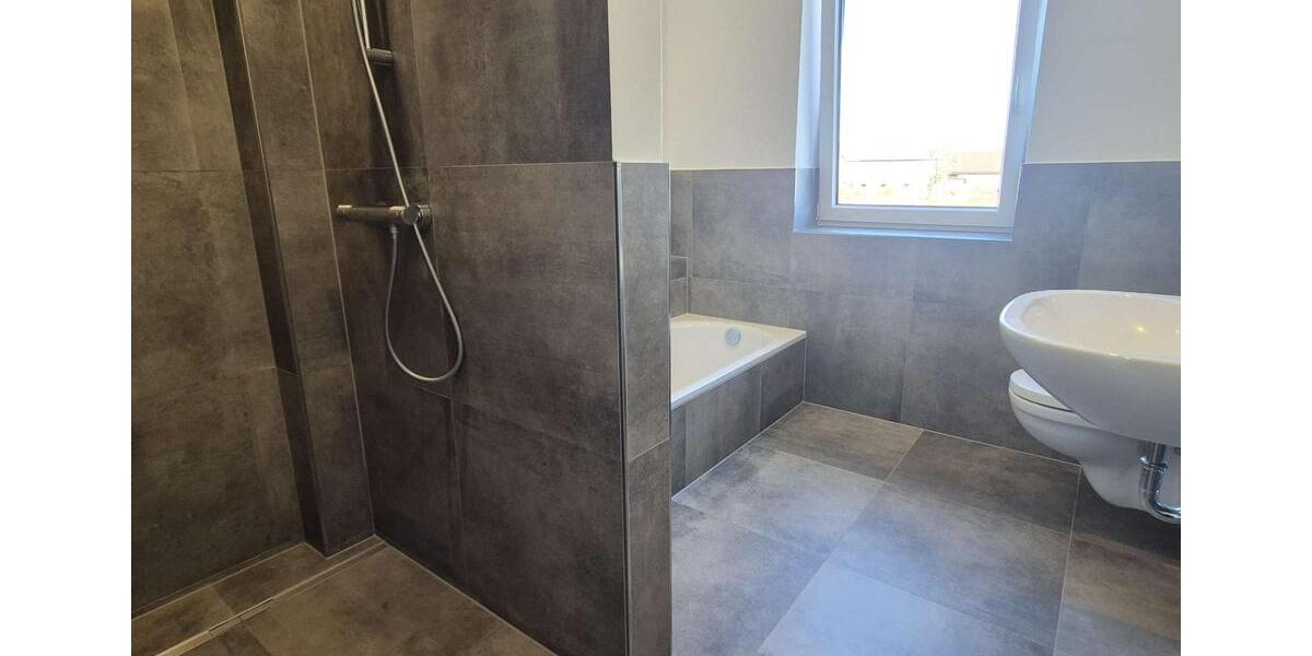 Erdgeschoßwohnung Erfde - 3 Zimmer, 80 m&sup2;, 840&euro; | Angebot:25861233