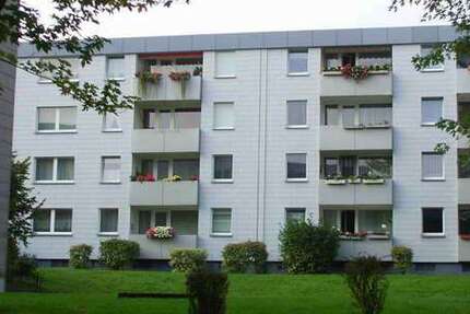 Wohnung zum Mieten in Bochum 769 € 93.37 m²