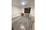 Etagenwohnung Bremen Blockland - 1 Zimmer, 16 m&sup2;, 550&euro; | Angebot:26670600