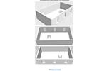 Gewerbeobjekt Delmenhorst - 250&euro; | Angebot:26115563