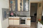 Wohnen auf Zeit Biberach an der Riß - 1 Zimmer, 18 m&sup2;, 390&euro; | Angebot:26069263