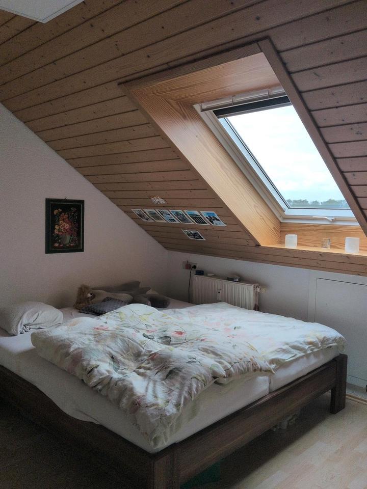 Zimmer zum Urlaub machen vom 11September bis 29. September