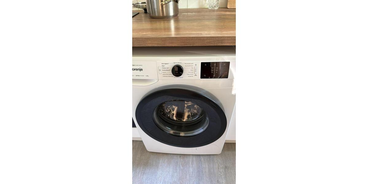 Hochparterre Bochum Bochum-Mitte - 3 Zimmer, 49 m&sup2;, 499&euro; | Angebot:26156681