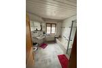Etagenwohnung Heilbronn Kernstadt - 4 Zimmer, 111 m&sup2;, 1.400&euro; | Angebot:26407597