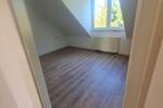 Etagenwohnung Coswig (Anhalt) - 2 Zimmer, 45 m&sup2;, 327&euro; | Angebot:26581922