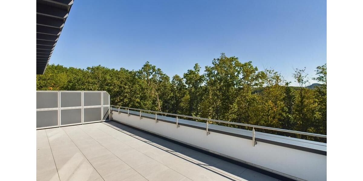 Einfamilienhaus Idar-Oberstein Oberstein - 2 Zimmer, 81 m&sup2;, 880&euro; | Angebot:25412981