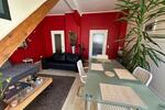 Dachgeschoßwohnung Trier Nord - 3 Zimmer, 95 m&sup2;, 800&euro; | Angebot:26296062
