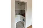 Dachgeschoßwohnung Großheirath - 1 Zimmer, 35 m&sup2;, 350&euro; | Angebot:26635438