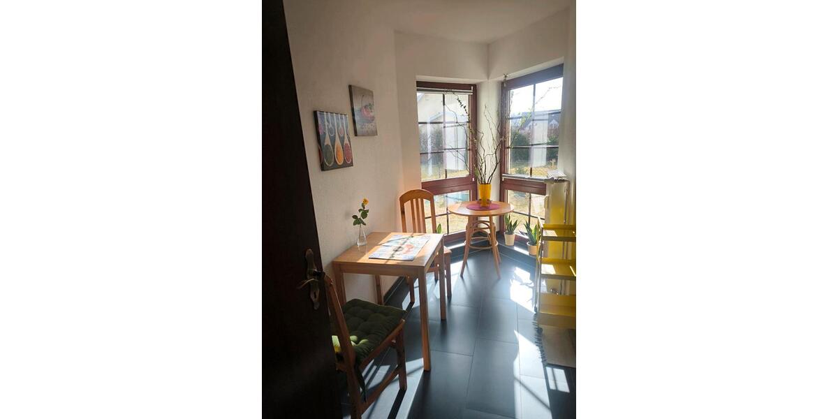 Wohnen auf Zeit Prohn - 3 Zimmer, 73 m&sup2;, 990&euro; | Angebot:25857437