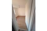 Doppelhaushälfte Burgau - 5 Zimmer, 135 m&sup2;, 1.490&euro; | Angebot:26383338