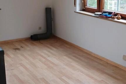 1 Zimmer in Pestenacker zimmer