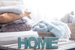 Erdgeschoßwohnung Dresden Prohlis - 3 Zimmer, 64 m&sup2;, 566&euro; | Angebot:26542607