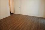 Erdgeschoßwohnung Pirmasens - 2 Zimmer, 64 m&sup2;, 650&euro; | Angebot:26602601