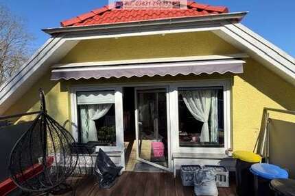 Wohnung Stralsund / Grünhufe Grünhufe - 4 Zimmer, 110 m&sup2;, 1.050&euro; | Angebot:26343170