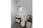 Etagenwohnung Soltau - 3 Zimmer, 60 m&sup2;, 420&euro; | Angebot:26652760