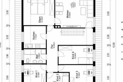 Wg Zimmer zu vermieten 6 zimmer