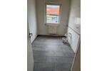 Etagenwohnung Ilmenau Frauenwald - 3 Zimmer, 60 m&sup2;, 410&euro; | Angebot:26431091