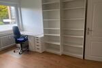 Hochparterre Paderborn Neuenbeken - 3 Zimmer, 91 m&sup2;, 950&euro; | Angebot:26692788